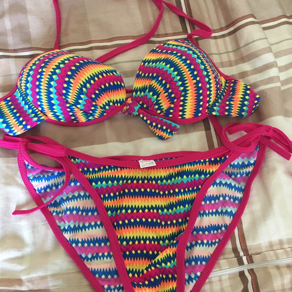 Super cute Bikini 👙